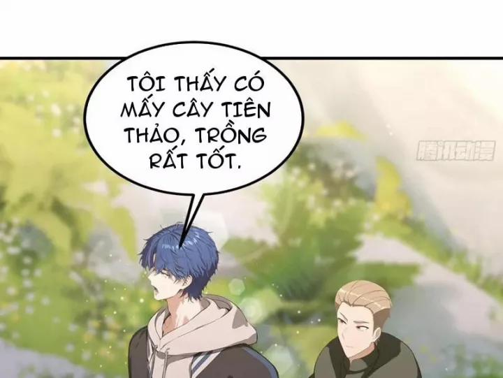 Quá Ảo! Ta Mở Lớp Đào Tạo Nữ Đế 83 trang 74