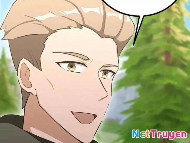 Quá Ảo! Ta Mở Lớp Đào Tạo Nữ Đế 83 trang 77