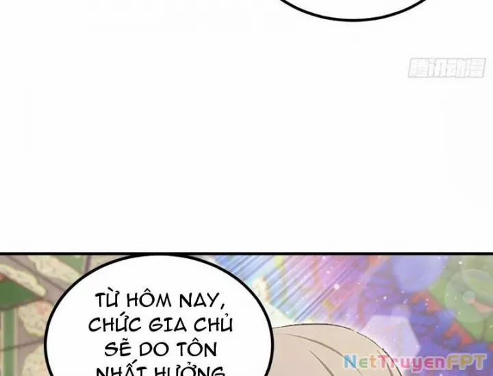 Quá Ảo! Ta Mở Lớp Đào Tạo Nữ Đế 83 trang 8