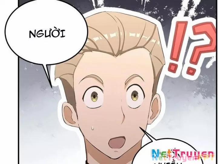 Quá Ảo! Ta Mở Lớp Đào Tạo Nữ Đế 83 trang 82