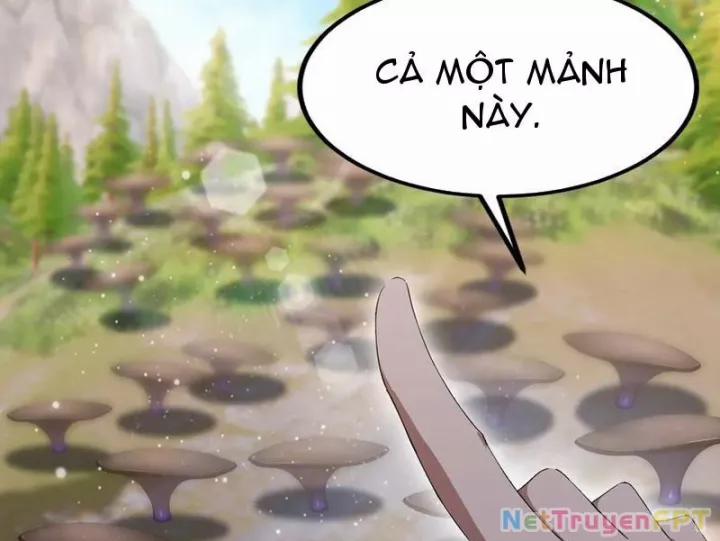 Quá Ảo! Ta Mở Lớp Đào Tạo Nữ Đế 83 trang 84