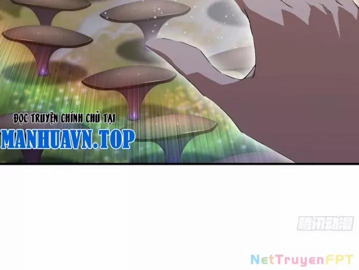 Quá Ảo! Ta Mở Lớp Đào Tạo Nữ Đế 83 trang 85