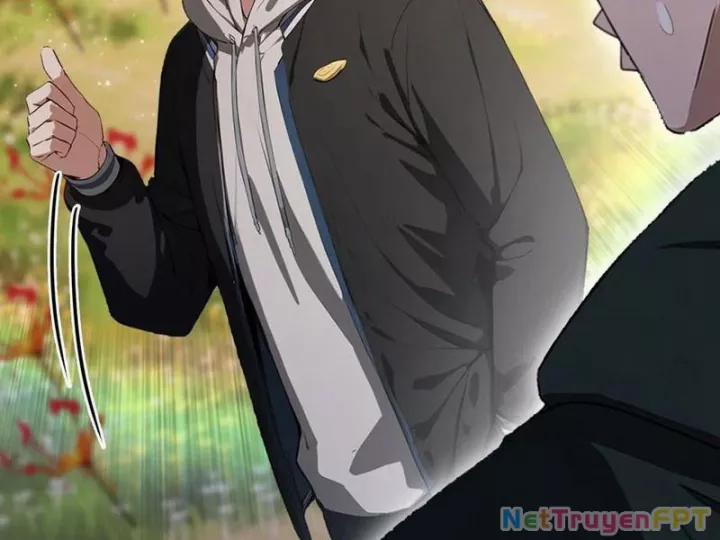 Quá Ảo! Ta Mở Lớp Đào Tạo Nữ Đế 83 trang 90