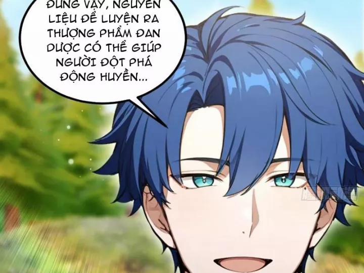 Quá Ảo! Ta Mở Lớp Đào Tạo Nữ Đế 83 trang 94