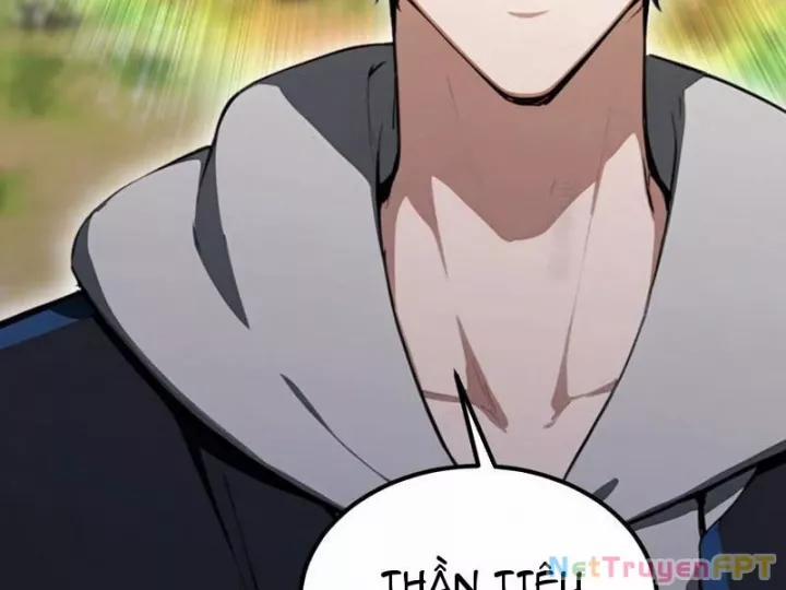 Quá Ảo! Ta Mở Lớp Đào Tạo Nữ Đế 83 trang 95