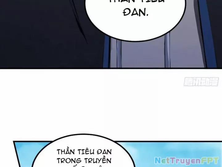 Quá Ảo! Ta Mở Lớp Đào Tạo Nữ Đế 83 trang 96