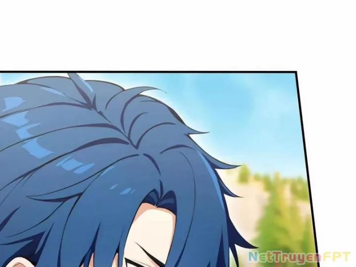 Quá Ảo! Ta Mở Lớp Đào Tạo Nữ Đế 83 trang 99