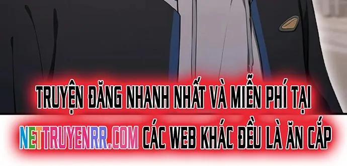 Quá Ảo! Ta Mở Lớp Đào Tạo Nữ Đế 84 trang 8