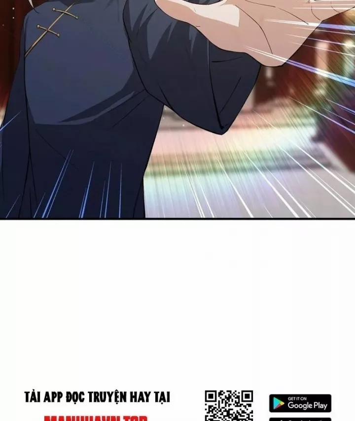Quá Ảo! Ta Mở Lớp Đào Tạo Nữ Đế 88 trang 101
