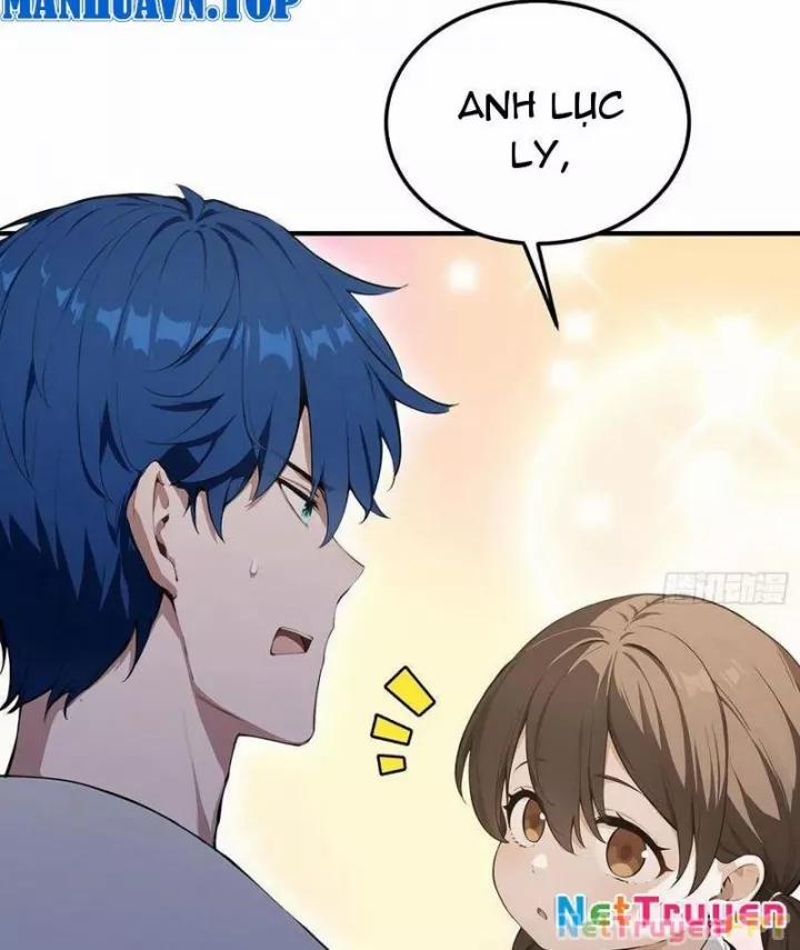 Quá Ảo! Ta Mở Lớp Đào Tạo Nữ Đế 88 trang 13