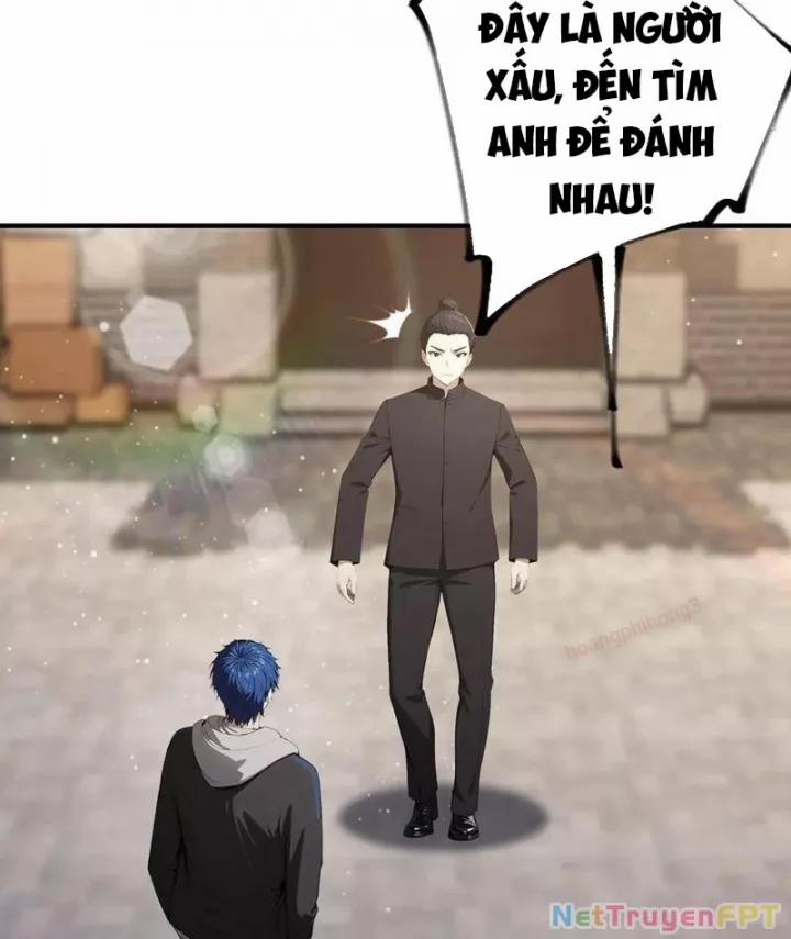 Quá Ảo! Ta Mở Lớp Đào Tạo Nữ Đế 88 trang 15