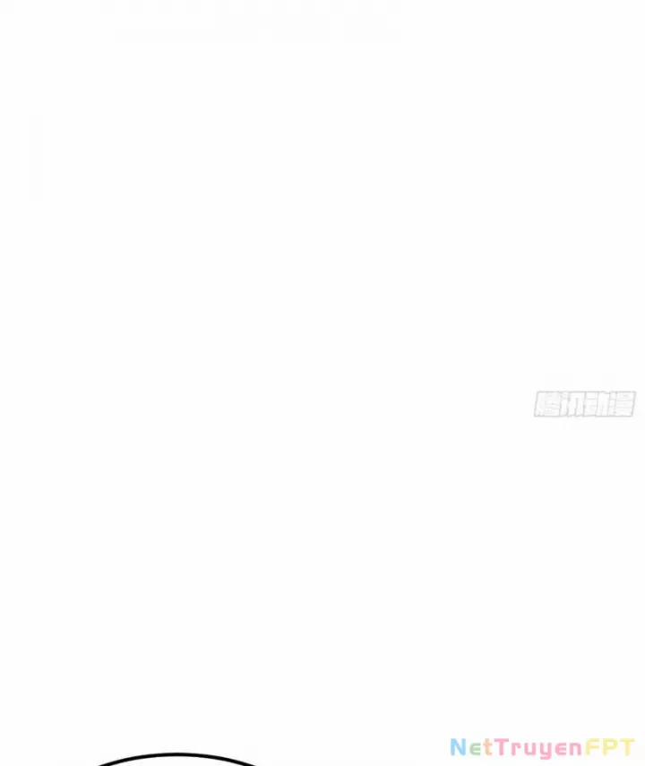 Quá Ảo! Ta Mở Lớp Đào Tạo Nữ Đế 88 trang 17