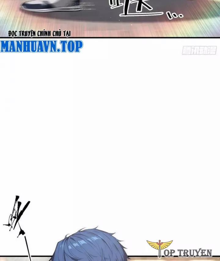 Quá Ảo! Ta Mở Lớp Đào Tạo Nữ Đế 88 trang 2