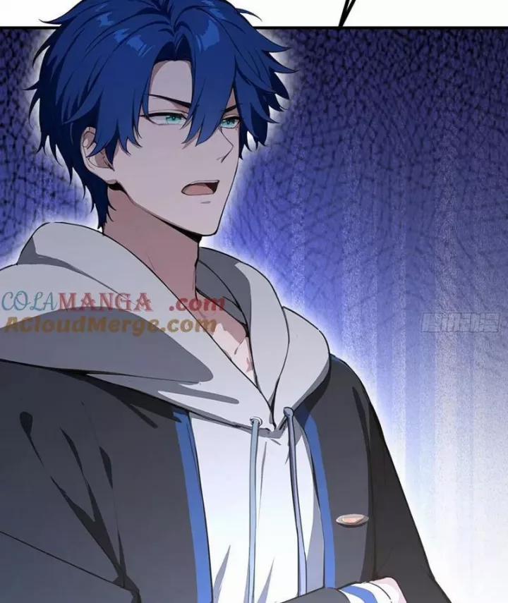 Quá Ảo! Ta Mở Lớp Đào Tạo Nữ Đế 88 trang 20