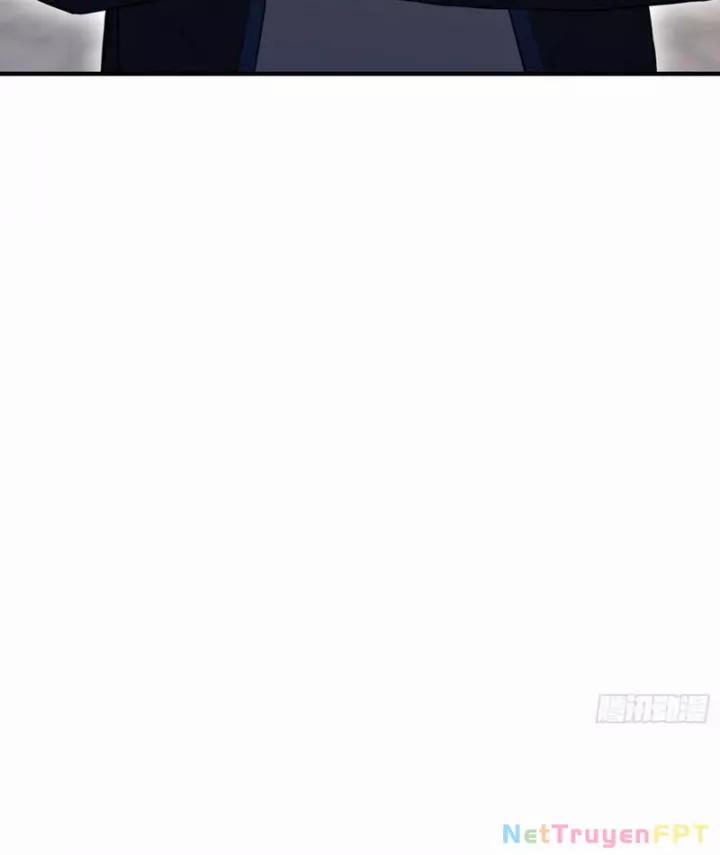 Quá Ảo! Ta Mở Lớp Đào Tạo Nữ Đế 88 trang 26