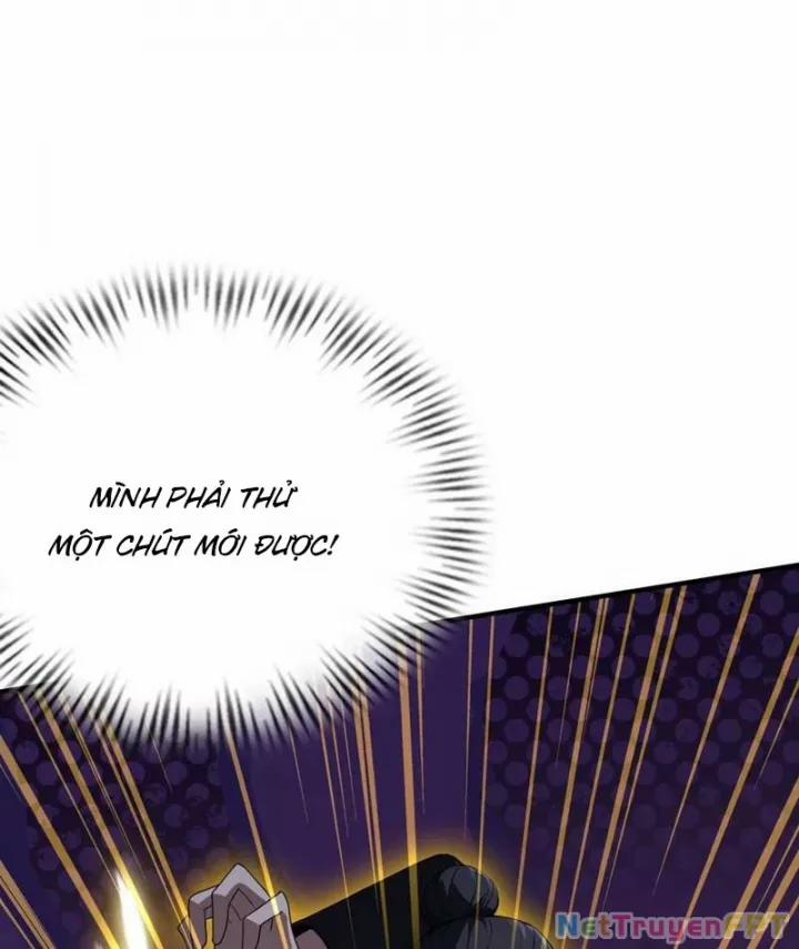 Quá Ảo! Ta Mở Lớp Đào Tạo Nữ Đế 88 trang 27