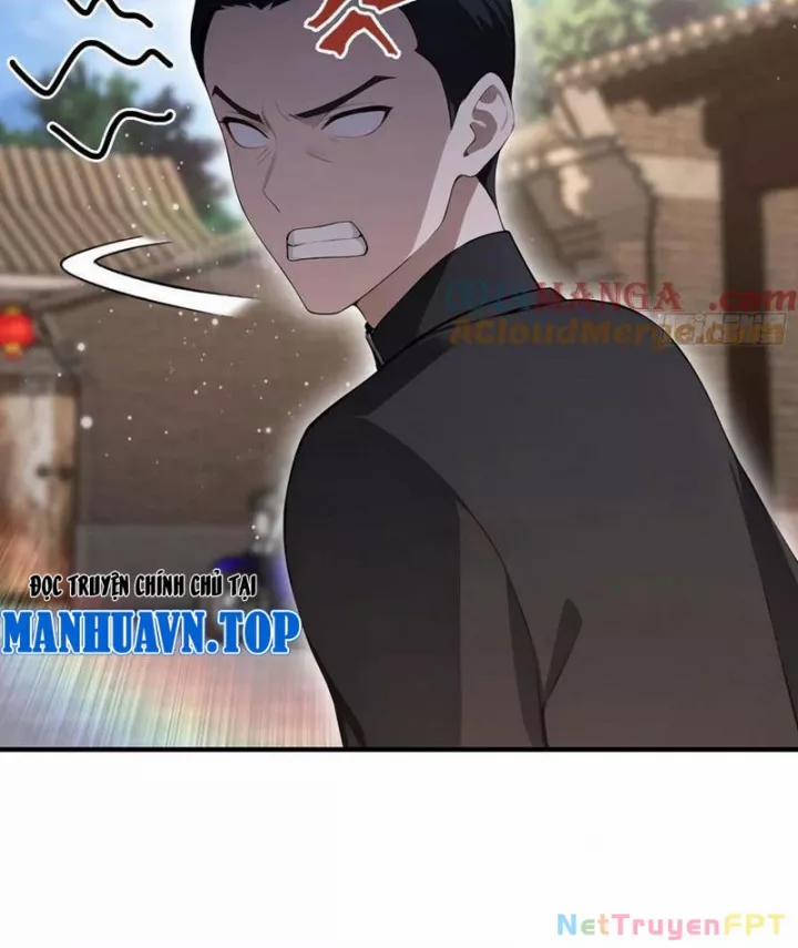 Quá Ảo! Ta Mở Lớp Đào Tạo Nữ Đế 88 trang 34