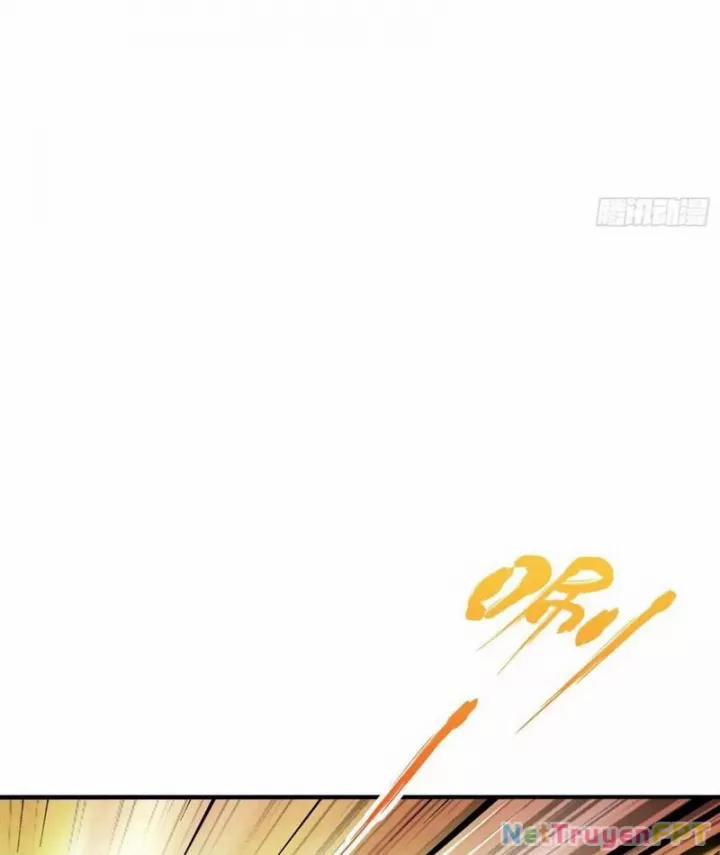 Quá Ảo! Ta Mở Lớp Đào Tạo Nữ Đế 88 trang 35