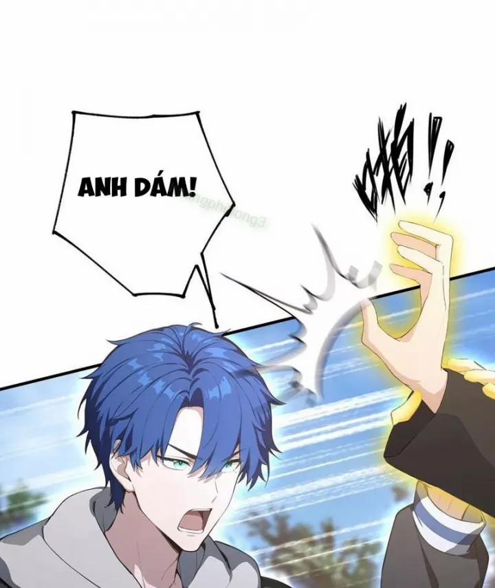 Quá Ảo! Ta Mở Lớp Đào Tạo Nữ Đế 88 trang 37