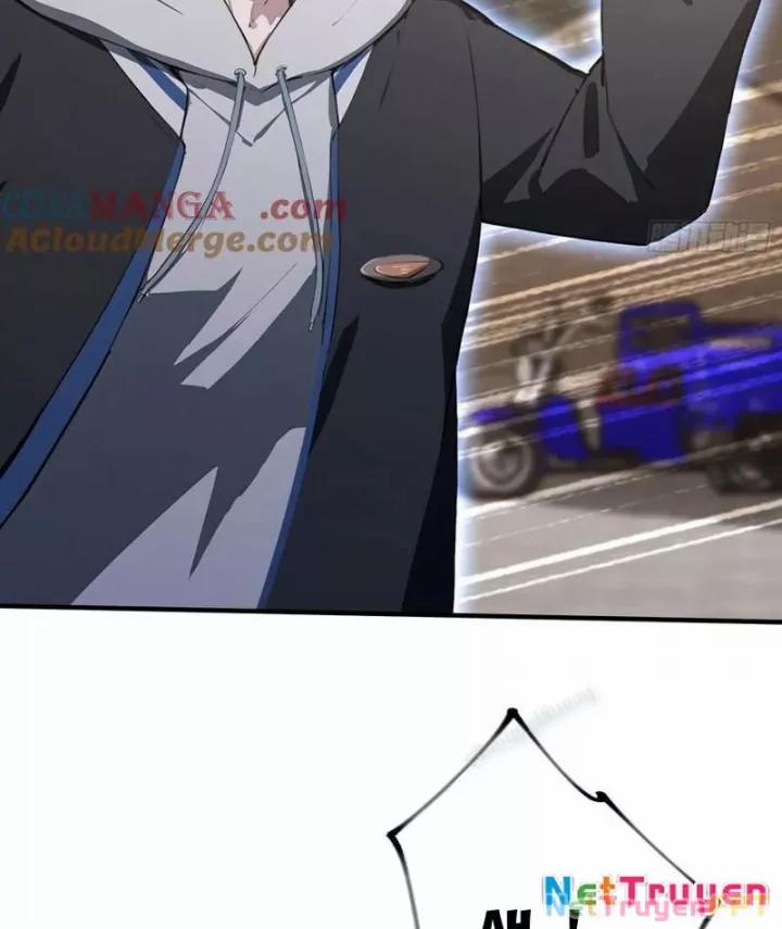 Quá Ảo! Ta Mở Lớp Đào Tạo Nữ Đế 88 trang 38