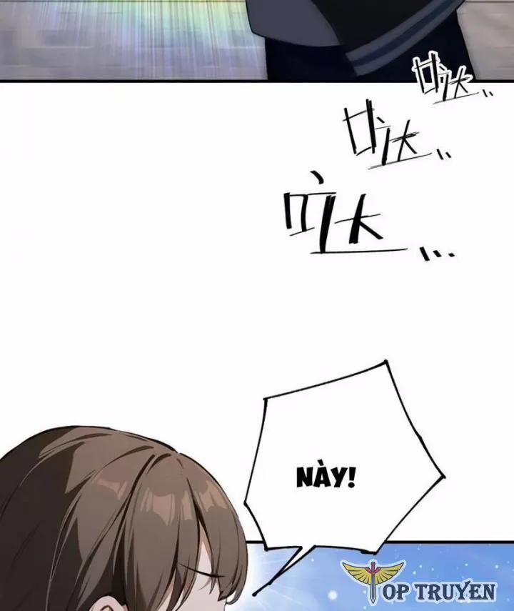 Quá Ảo! Ta Mở Lớp Đào Tạo Nữ Đế 88 trang 4