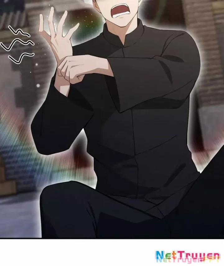 Quá Ảo! Ta Mở Lớp Đào Tạo Nữ Đế 88 trang 43