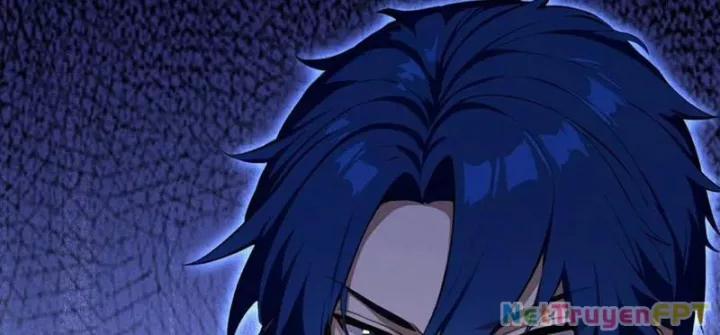 Quá Ảo! Ta Mở Lớp Đào Tạo Nữ Đế 88 trang 45