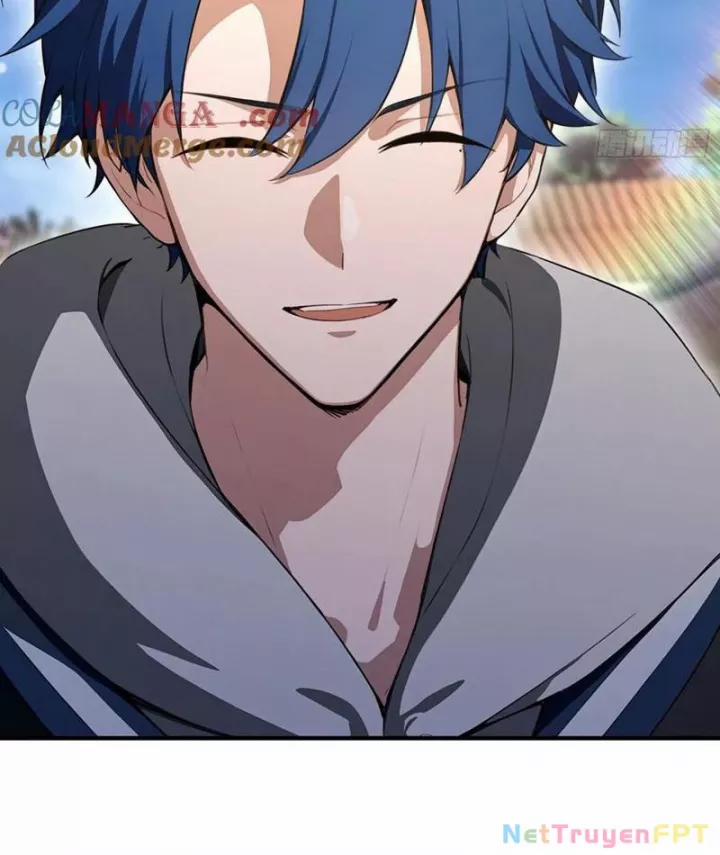 Quá Ảo! Ta Mở Lớp Đào Tạo Nữ Đế 88 trang 56