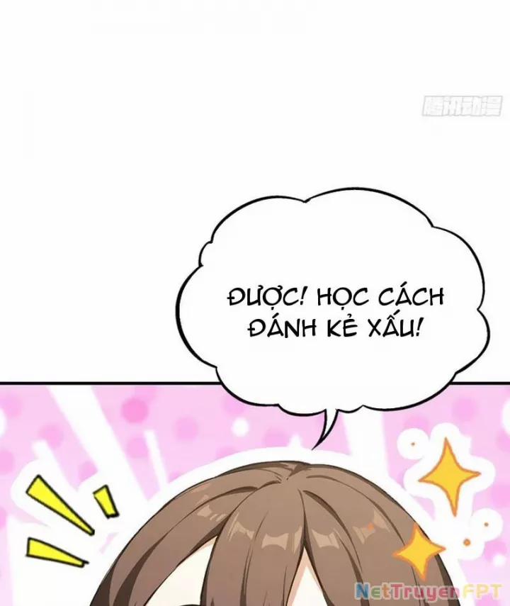 Quá Ảo! Ta Mở Lớp Đào Tạo Nữ Đế 88 trang 59