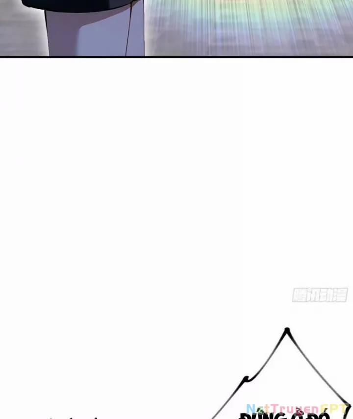 Quá Ảo! Ta Mở Lớp Đào Tạo Nữ Đế 88 trang 6