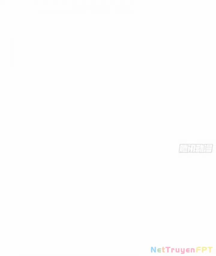 Quá Ảo! Ta Mở Lớp Đào Tạo Nữ Đế 88 trang 61