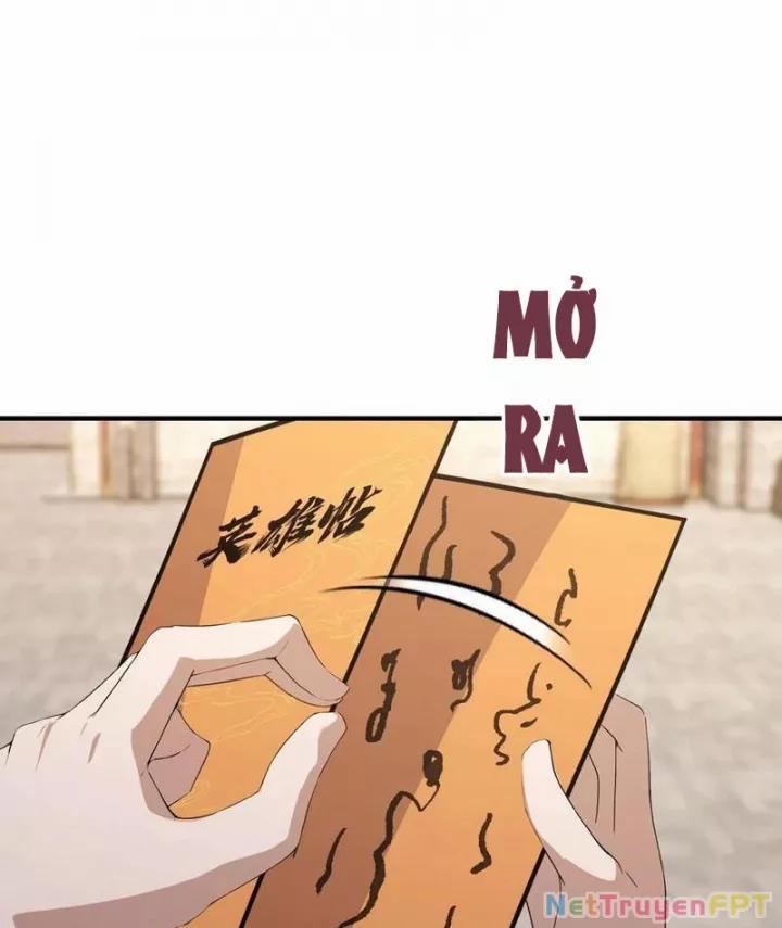 Quá Ảo! Ta Mở Lớp Đào Tạo Nữ Đế 88 trang 62