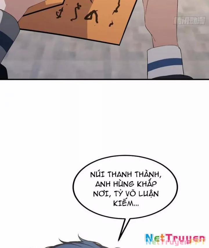 Quá Ảo! Ta Mở Lớp Đào Tạo Nữ Đế 88 trang 63