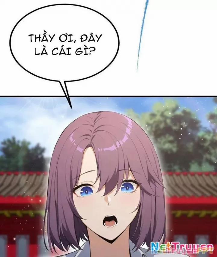 Quá Ảo! Ta Mở Lớp Đào Tạo Nữ Đế 88 trang 68