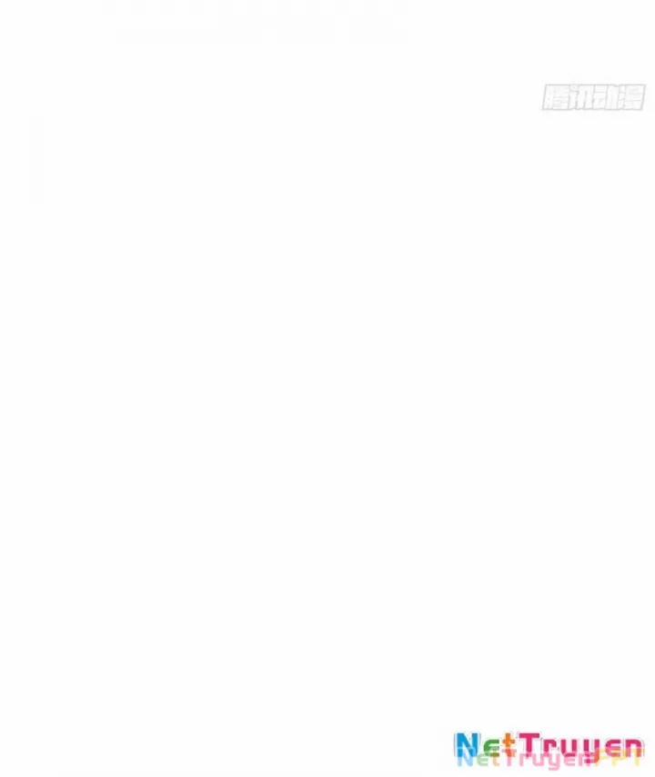 Quá Ảo! Ta Mở Lớp Đào Tạo Nữ Đế 88 trang 78