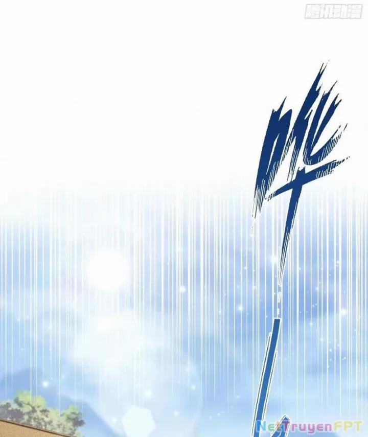 Quá Ảo! Ta Mở Lớp Đào Tạo Nữ Đế 88 trang 79