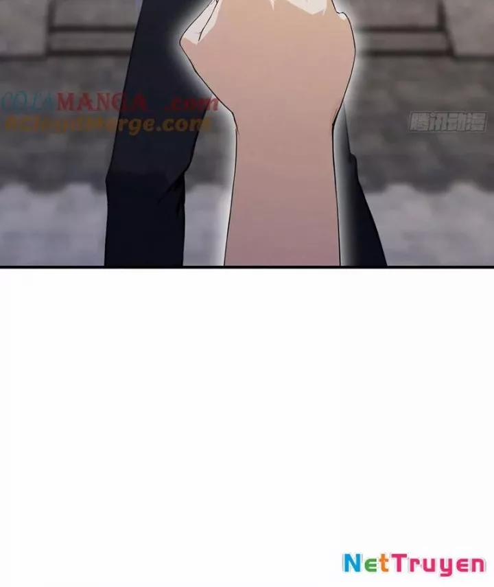 Quá Ảo! Ta Mở Lớp Đào Tạo Nữ Đế 88 trang 8