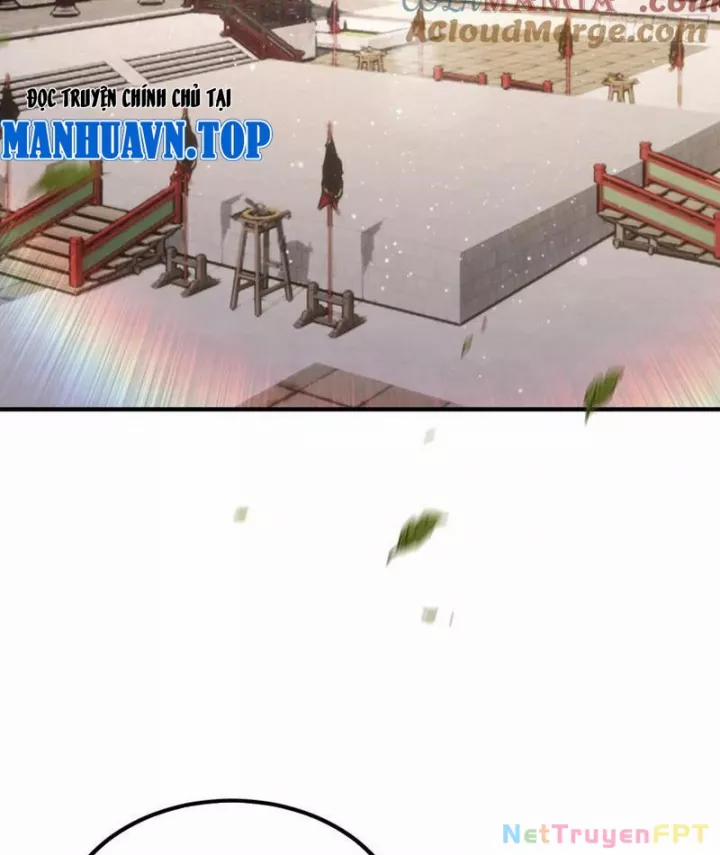 Quá Ảo! Ta Mở Lớp Đào Tạo Nữ Đế 88 trang 82