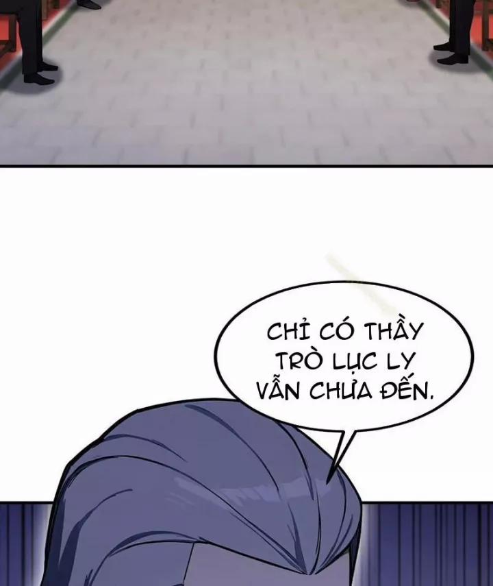 Quá Ảo! Ta Mở Lớp Đào Tạo Nữ Đế 88 trang 84