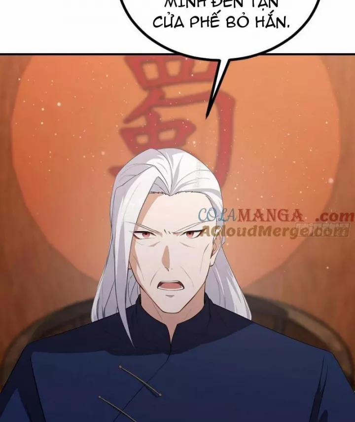 Quá Ảo! Ta Mở Lớp Đào Tạo Nữ Đế 88 trang 86