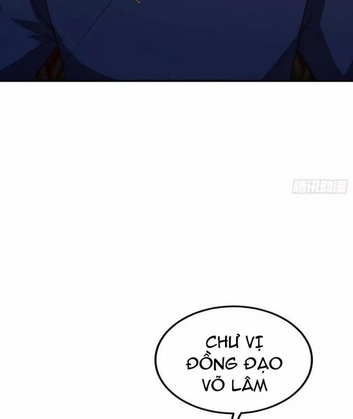 Quá Ảo! Ta Mở Lớp Đào Tạo Nữ Đế 88 trang 87