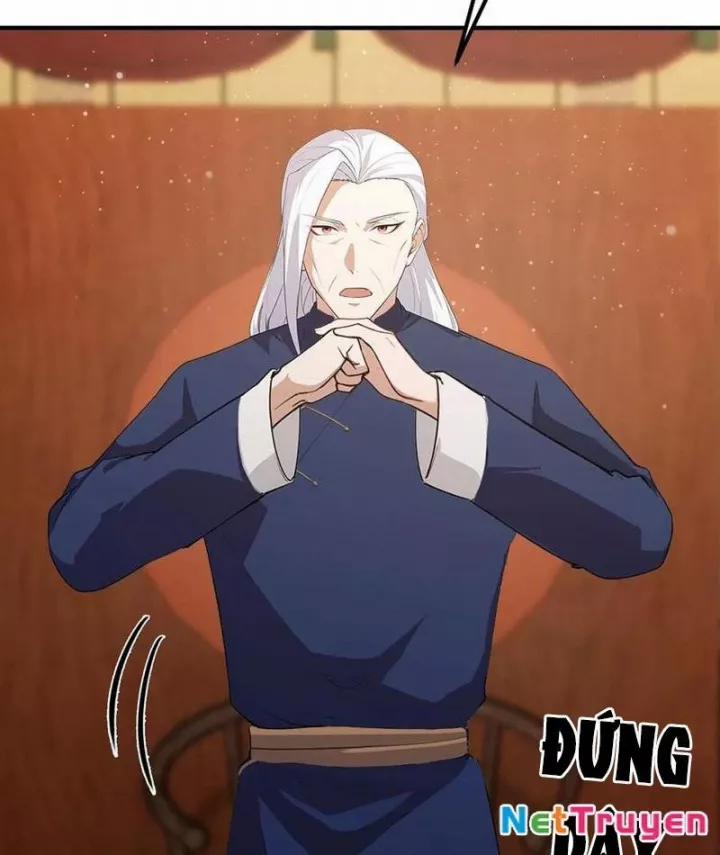 Quá Ảo! Ta Mở Lớp Đào Tạo Nữ Đế 88 trang 88