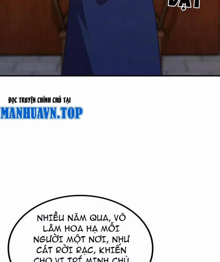 Quá Ảo! Ta Mở Lớp Đào Tạo Nữ Đế 88 trang 89