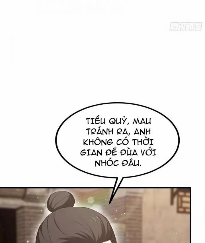 Quá Ảo! Ta Mở Lớp Đào Tạo Nữ Đế 88 trang 9