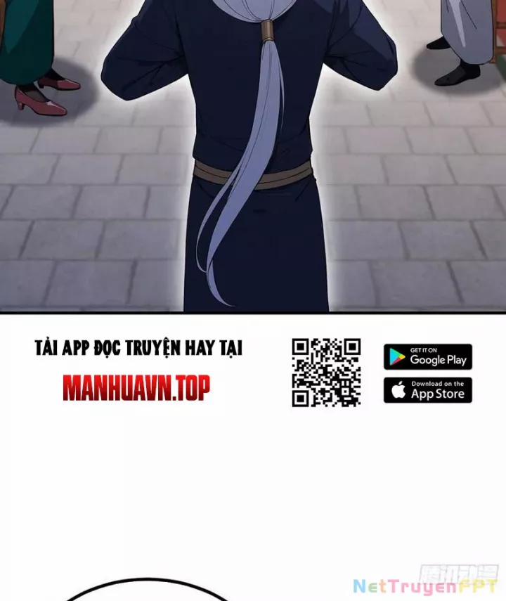 Quá Ảo! Ta Mở Lớp Đào Tạo Nữ Đế 88 trang 91