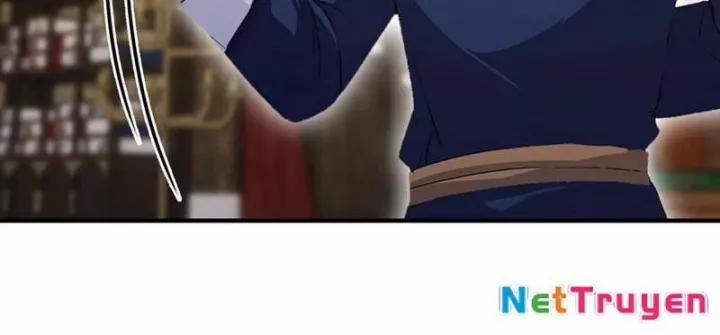 Quá Ảo! Ta Mở Lớp Đào Tạo Nữ Đế 88 trang 93