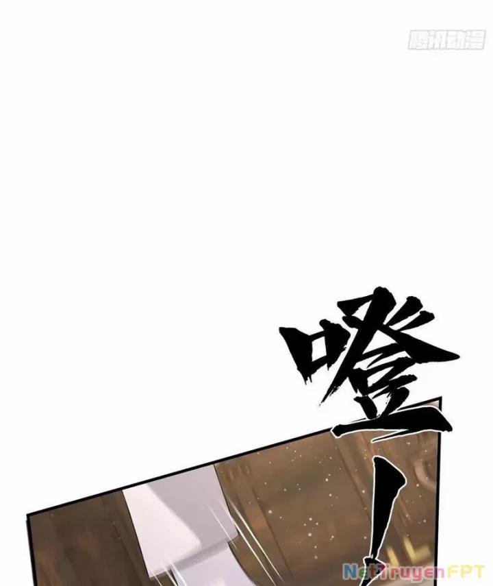 Quá Ảo! Ta Mở Lớp Đào Tạo Nữ Đế 88 trang 94