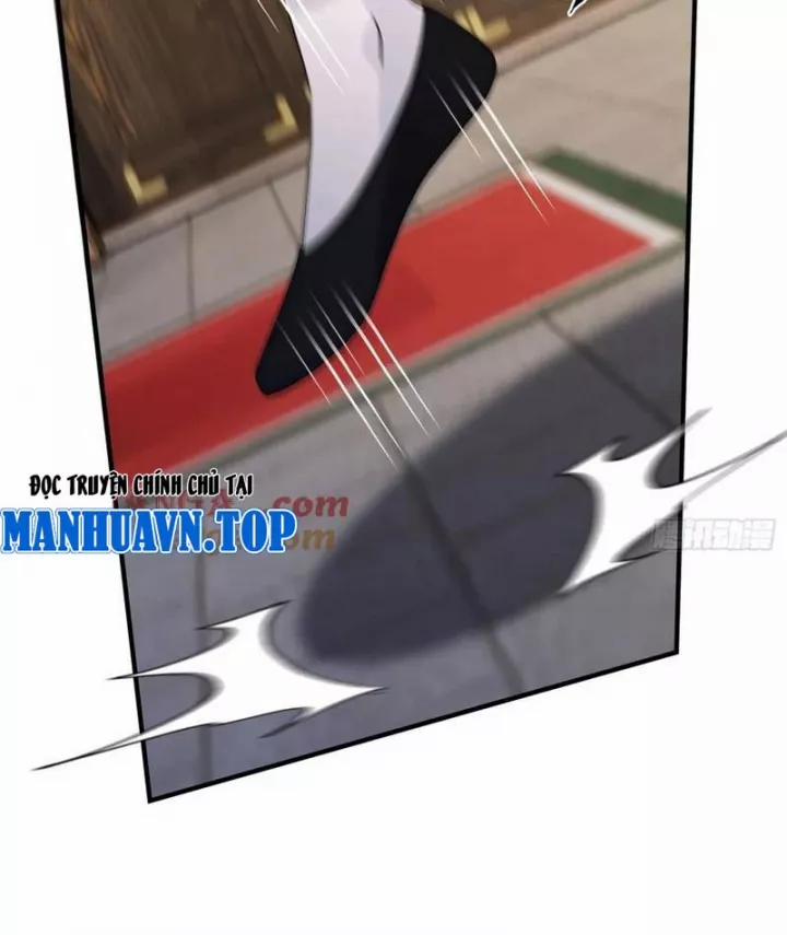 Quá Ảo! Ta Mở Lớp Đào Tạo Nữ Đế 88 trang 95