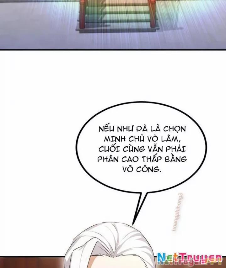 Quá Ảo! Ta Mở Lớp Đào Tạo Nữ Đế 88 trang 98