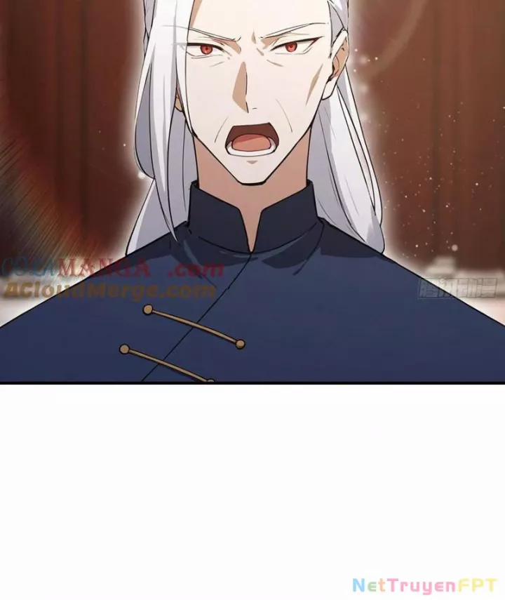 Quá Ảo! Ta Mở Lớp Đào Tạo Nữ Đế 88 trang 99